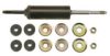 RENAULT 23512097 Shock Absorber, cab suspension